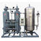 Zakład produkcji ciekłego azotu montowany na płozach 0,1-0,8 mpa kriogeniczna instalacja azotowa
